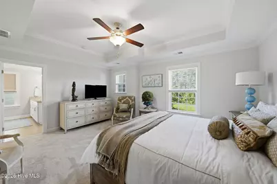 7228 Maple Leaf Drive, Wilmington, NC 28411 - Photo 44