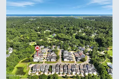 7228 Maple Leaf Drive, Wilmington, NC 28411 - Photo 70