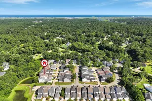 7228 Maple Leaf Dr, Wilmington, NC 28411 - Photo 70