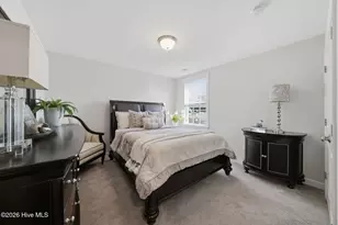7228 Maple Leaf Dr, Wilmington, NC 28411 - Photo 52