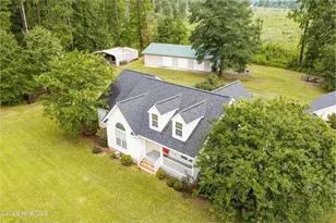 3414 Cedar Rock Rd, Thomson, GA 30824 - Photo 60