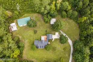 3414 Cedar Rock Rd, Thomson, GA 30824 - Photo 76