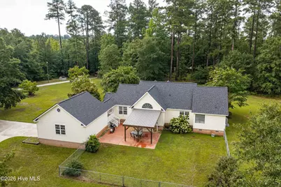 3414 Cedar Rock Road, Thomson, GA 30824 - Photo 70