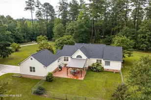 3414 Cedar Rock Rd, Thomson, GA 30824 - Photo 70