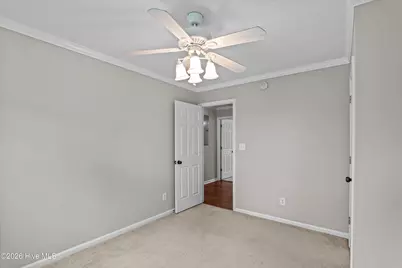 3414 Cedar Rock Road, Thomson, GA 30824 - Photo 32