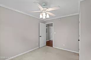 3414 Cedar Rock Rd, Thomson, GA 30824 - Photo 32