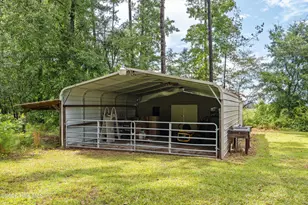 3414 Cedar Rock Rd, Thomson, GA 30824 - Photo 56