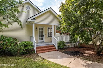 3414 Cedar Rock Road, Thomson, GA 30824 - Photo 42