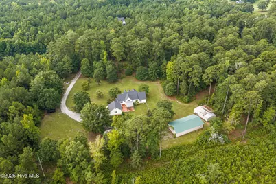 3414 Cedar Rock Road, Thomson, GA 30824 - Photo 68