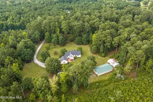 3414 Cedar Rock Rd, Thomson, GA 30824 - Photo 68