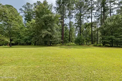 3414 Cedar Rock Road, Thomson, GA 30824 - Photo 40