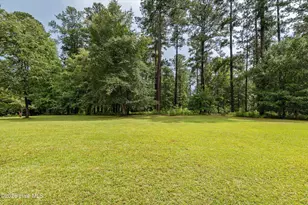 3414 Cedar Rock Rd, Thomson, GA 30824 - Photo 40