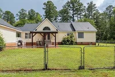 3414 Cedar Rock Road, Thomson, GA 30824 - Photo 48