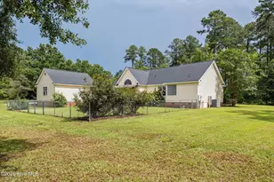 3414 Cedar Rock Rd, Thomson, GA 30824 - Photo 58