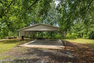 3414 Cedar Rock Rd, Thomson, GA 30824 - Photo 46