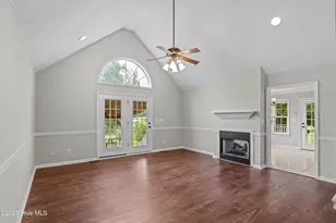 3414 Cedar Rock Rd, Thomson, GA 30824 - Photo 14