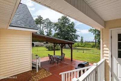 3414 Cedar Rock Road, Thomson, GA 30824 - Photo 44