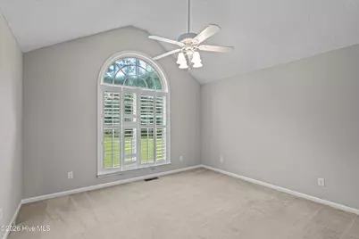 3414 Cedar Rock Road, Thomson, GA 30824 - Photo 26