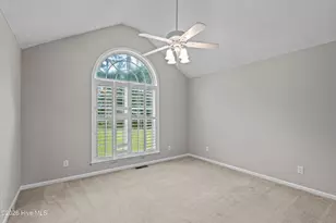 3414 Cedar Rock Rd, Thomson, GA 30824 - Photo 26