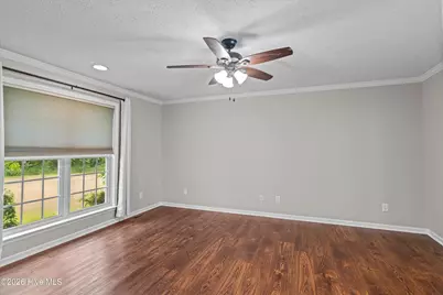 3414 Cedar Rock Road, Thomson, GA 30824 - Photo 34