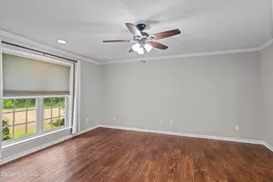 3414 Cedar Rock Rd, Thomson, GA 30824 - Photo 34