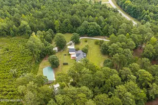 3414 Cedar Rock Rd, Thomson, GA 30824 - Photo 62