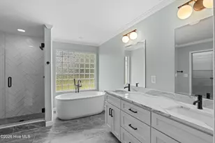 3414 Cedar Rock Rd, Thomson, GA 30824 - Photo 36