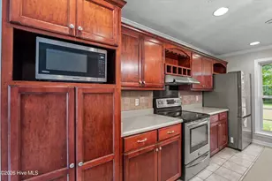 3414 Cedar Rock Rd, Thomson, GA 30824 - Photo 22