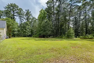 3414 Cedar Rock Rd, Thomson, GA 30824 - Photo 54