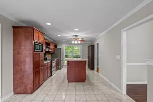 3414 Cedar Rock Rd, Thomson, GA 30824 - Photo 20