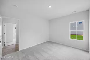 549 Belfort Ln SW, Ocean Isle Beach, NC 28469 - Photo 10