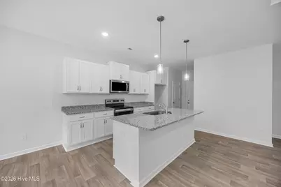 549 Belfort Lane SW #85, Ocean Isle Beach, NC 28469 - Photo 18