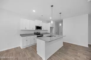 549 Belfort Ln SW, Ocean Isle Beach, NC 28469 - Photo 18
