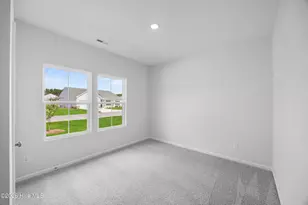 549 Belfort Ln SW, Ocean Isle Beach, NC 28469 - Photo 6
