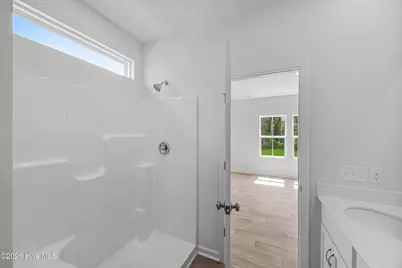 549 Belfort Lane SW #85, Ocean Isle Beach, NC 28469 - Photo 28
