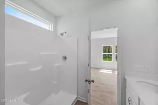 549 Belfort Ln SW, Ocean Isle Beach, NC 28469 - Photo 28