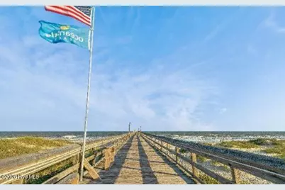 549 Belfort Lane SW #85, Ocean Isle Beach, NC 28469 - Photo 38