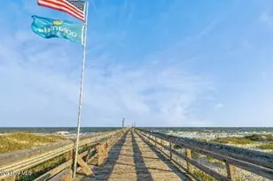549 Belfort Ln SW, Ocean Isle Beach, NC 28469 - Photo 38