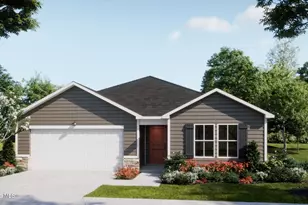 549 Belfort Ln SW, Ocean Isle Beach, NC 28469 - Photo 1