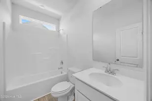 549 Belfort Ln SW, Ocean Isle Beach, NC 28469 - Photo 8