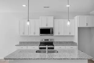 549 Belfort Ln SW, Ocean Isle Beach, NC 28469 - Photo 22