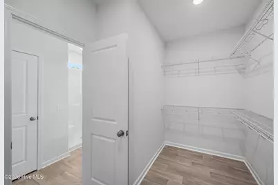 549 Belfort Lane SW #85, Ocean Isle Beach, NC 28469 - Photo 30