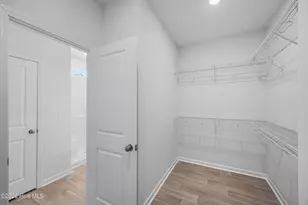 549 Belfort Ln SW, Ocean Isle Beach, NC 28469 - Photo 30