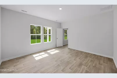 549 Belfort Lane SW #85, Ocean Isle Beach, NC 28469 - Photo 26