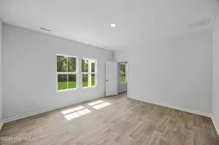 549 Belfort Ln SW, Ocean Isle Beach, NC 28469 - Photo 26