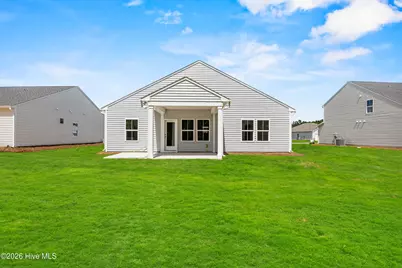 549 Belfort Lane SW #85, Ocean Isle Beach, NC 28469 - Photo 34