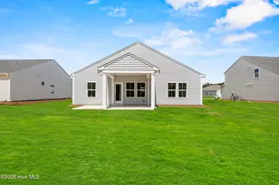 549 Belfort Ln SW, Ocean Isle Beach, NC 28469 - Photo 34
