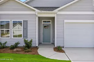 549 Belfort Ln SW, Ocean Isle Beach, NC 28469 - Photo 4