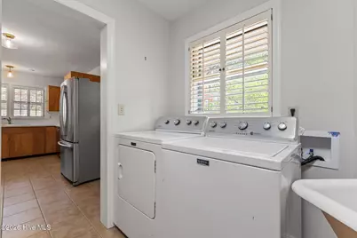 225 Arbutus Road, Southern Pines, NC 28387 - Photo 20