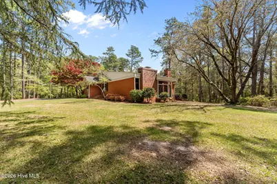 225 Arbutus Road, Southern Pines, NC 28387 - Photo 38
